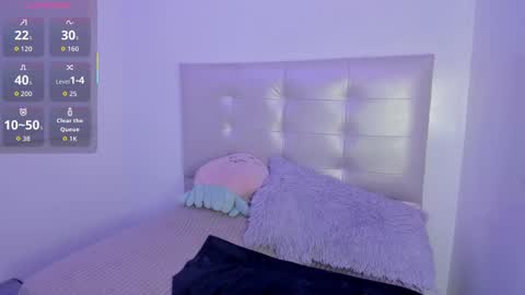 ANNA online show from September 30, 2:33 pm