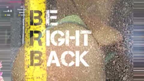 Anna online show from November 13, 4:39 pm