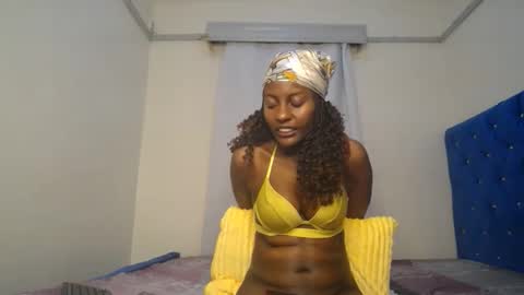 anna kinky1 online show from October 17, 10:02 pm