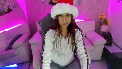 ANNA online show from December 21, 6:28 am