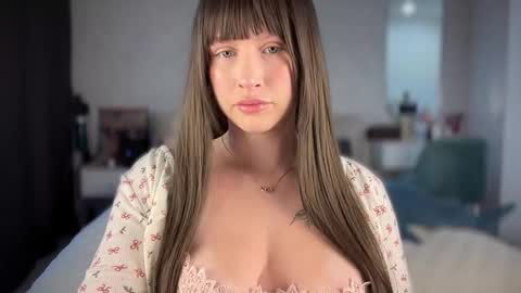 Annet online show from October 23, 12:00 pm