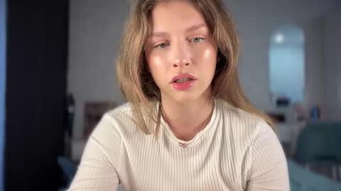 Annet online show from November 15, 11:44 am