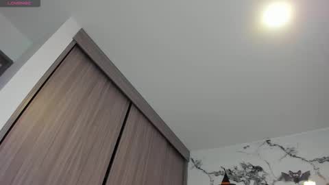 Anna   independent model online show from November 1, 7:18 pm