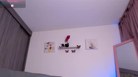 Anna   independent model online show from March 7, 4:44 pm