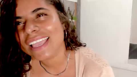 anna_sex_m online show from January 19, 6:20 am