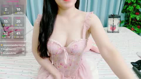 anna_xyz online show from May 31, 6:09 pm