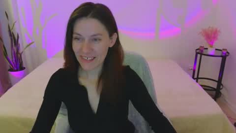 annaabels online show from October 18, 5:43 am