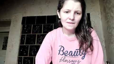 annaahcharm online show from December 21, 7:38 pm