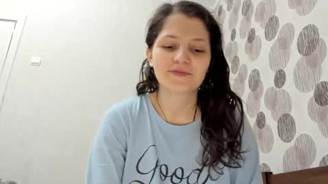 annaahcharm online show from January 8, 5:05 am