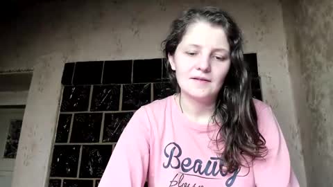 annaahcharm online show from December 20, 11:58 pm