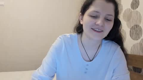 annaahcharm online show from February 3, 2:53 am