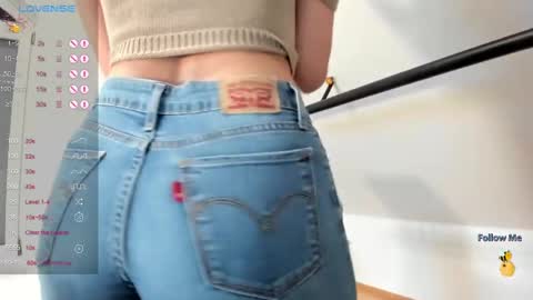     Instagram  annbcb twitter  annbcb  online show from December 12, 8:36 am