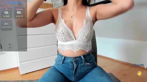     Instagram  annbcb twitter  annbcb  online show from February 7, 8:33 am