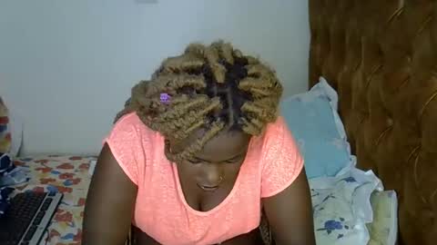 annabellapretty online show from February 14, 4:58 am