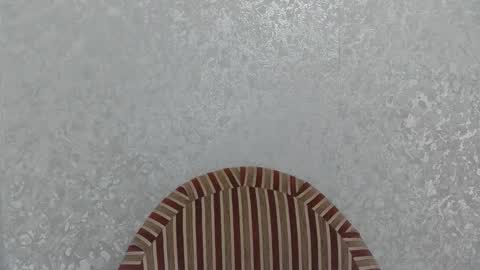 annabeth01 online show from November 25, 4:53 pm