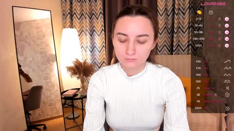 Anna online show from January 30, 7:18 am