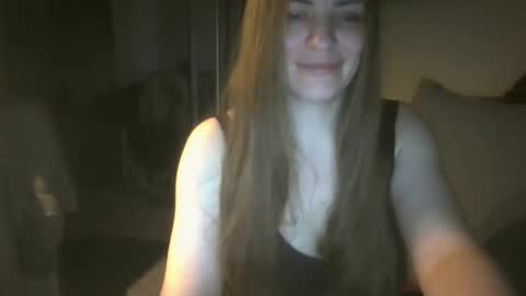 annadiamond1 online show from October 2, 10:48 pm