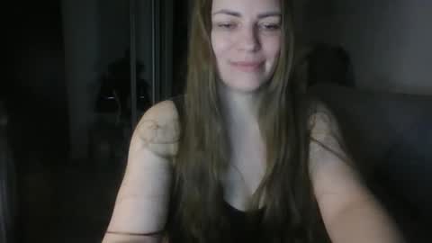 annadiamond1 online show from February 13, 11:28 pm