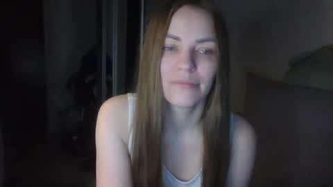 annadiamond1 online show from April 21, 2:04 am