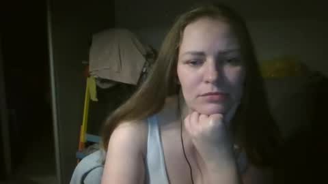 annadiamond1 online show from February 4, 10:55 pm