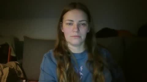 annadiamond1 online show from February 21, 2:16 pm