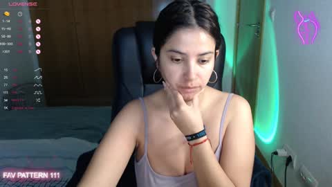 OF          twitter  annadangerx pornhub    online show from February 3, 2:14 am