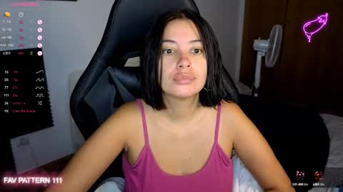 OF          twitter  annadangerx pornhub    online show from September 26, 2:09 am