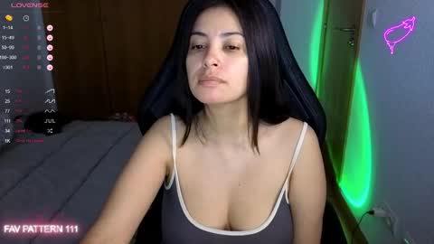 OF          twitter  annadangerx pornhub    online show from April 18, 9:12 am