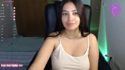 OF          twitter  annadangerx pornhub    online show from January 23, 9:39 pm