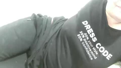 Anna online show from December 21, 2:21 pm