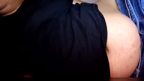 Anna online show from November 9, 10:27 pm