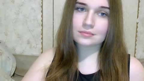 Anna online show from January 11, 3:11 am