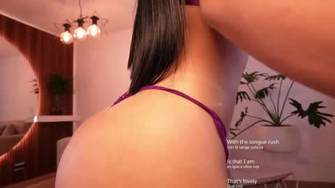 Anita online show from September 11, 11:32 am