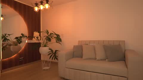 Anita online show from September 28, 10:04 pm