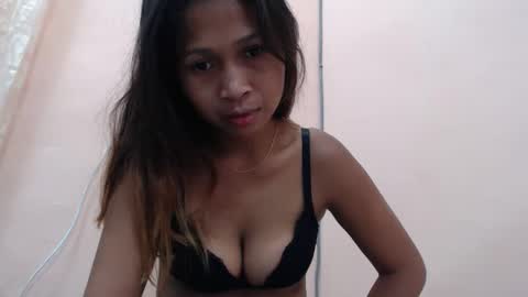 Annah maru online show from April 28, 10:19 am