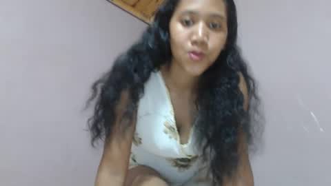 annahhotgirl online show from February 15, 6:33 pm