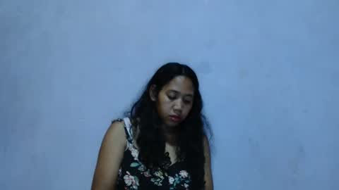 annahhotgirl online show from February 8, 2:59 am