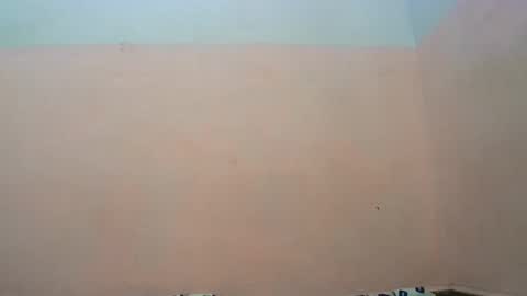 annahhotgirl online show from March 3, 5:47 am