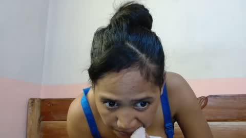 annahhotgirl online show from February 12, 8:38 am