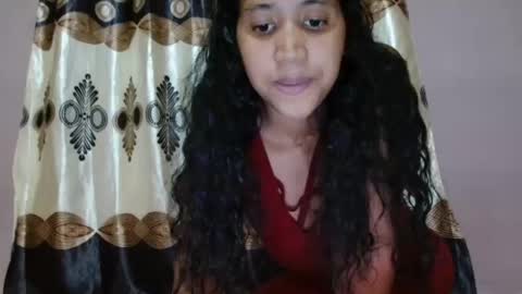 annahhotgirl online show from January 31, 5:53 pm