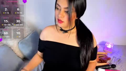 onlyfansannai lopez1 online show from May 15, 2:38 am