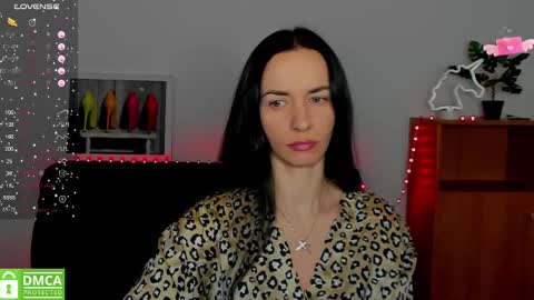 Anna online show from February 16, 6:21 am