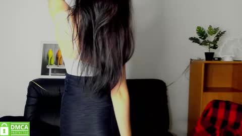 Anna online show from November 21, 12:29 pm