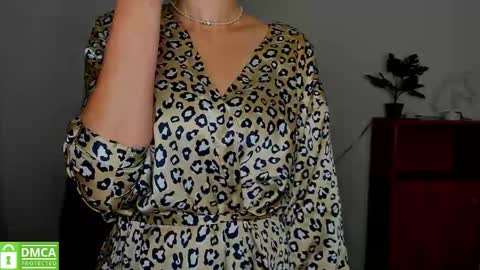 Anna online show from October 5, 5:34 am