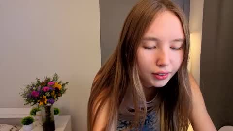 Holly Molly Im Polly online show from September 14, 6:11 am