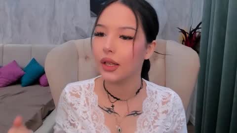 Anna online show from October 2, 8:30 am