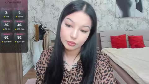 Anna online show from September 22, 8:13 am