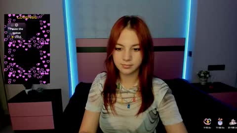 Anna online show from September 17, 11:52 am