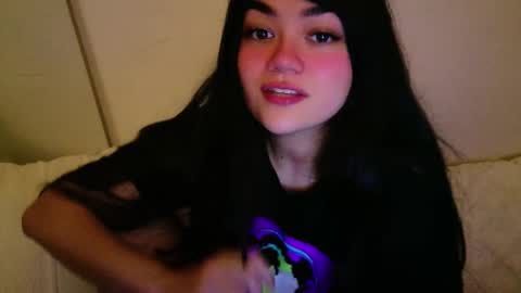 meow online show from October 26, 3:24 am