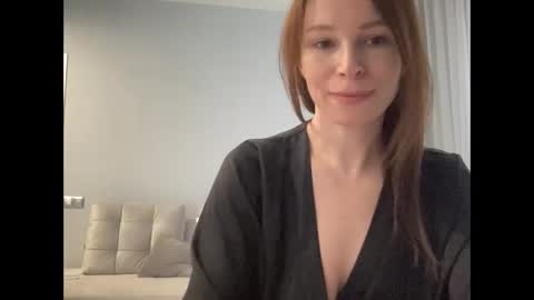 AnnaxBlossom online show from October 16, 1:14 pm